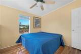 3101 Bamboo Court - Photo 16