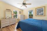 3101 Bamboo Court - Photo 17