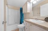 3101 Bamboo Court - Photo 18