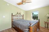 3101 Bamboo Court - Photo 19