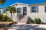 3101 Bamboo Court - Photo 2