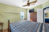 3101 Bamboo Court - Photo 20