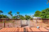 3101 Bamboo Court - Photo 21