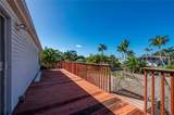 3101 Bamboo Court - Photo 22