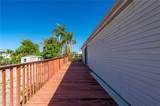 3101 Bamboo Court - Photo 23