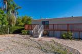 3101 Bamboo Court - Photo 24