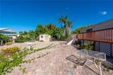 3101 Bamboo Court - Photo 25