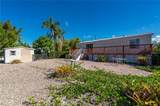 3101 Bamboo Court - Photo 26