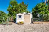3101 Bamboo Court - Photo 27