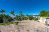 3101 Bamboo Court - Photo 28