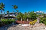 3101 Bamboo Court - Photo 29