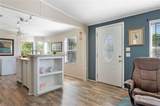 3101 Bamboo Court - Photo 3
