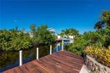 3101 Bamboo Court - Photo 30