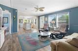 3101 Bamboo Court - Photo 4