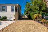 3101 Bamboo Court - Photo 40