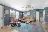 3101 Bamboo Court - Photo 5