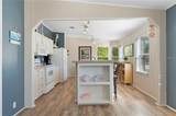 3101 Bamboo Court - Photo 7