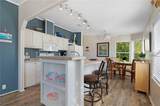 3101 Bamboo Court - Photo 8