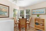 3101 Bamboo Court - Photo 9