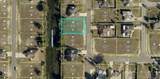 1222 9TH Avenue - Photo 1