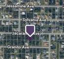  Jacaranda Avenue - Photo 1