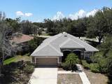 7605 Nottinghill Sky Drive - Photo 5