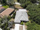 7605 Nottinghill Sky Drive - Photo 6