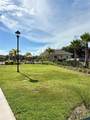 7605 Nottinghill Sky Drive - Photo 70