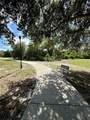 7605 Nottinghill Sky Drive - Photo 74