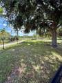 7605 Nottinghill Sky Drive - Photo 75