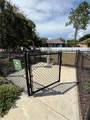 7605 Nottinghill Sky Drive - Photo 76