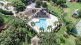 7605 Nottinghill Sky Drive - Photo 88