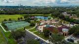 7605 Nottinghill Sky Drive - Photo 89