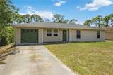 105 Biscayne Drive - Photo 1
