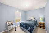105 Biscayne Drive - Photo 10
