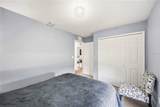 105 Biscayne Drive - Photo 11