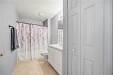 105 Biscayne Drive - Photo 14