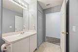 105 Biscayne Drive - Photo 15