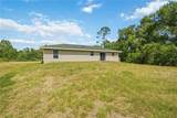 105 Biscayne Drive - Photo 16