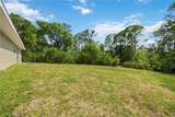 105 Biscayne Drive - Photo 17
