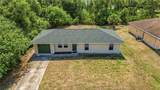 105 Biscayne Drive - Photo 18