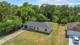 105 Biscayne Drive - Photo 19