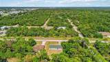 105 Biscayne Drive - Photo 21