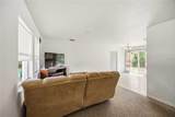 105 Biscayne Drive - Photo 3
