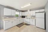 105 Biscayne Drive - Photo 4