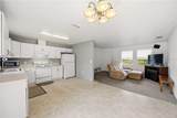 105 Biscayne Drive - Photo 5