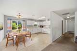 105 Biscayne Drive - Photo 6