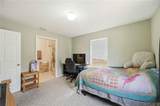 105 Biscayne Drive - Photo 7