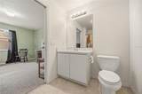 105 Biscayne Drive - Photo 9