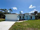 5208 Citron Road - Photo 1